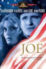 Watch Joe Xmovies8