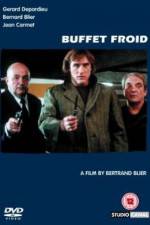 Watch Buffet froid Xmovies8