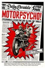 Watch Motorpsycho! Xmovies8