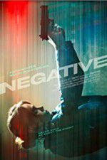 Watch Negative Xmovies8