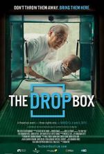 Watch The Drop Box Xmovies8