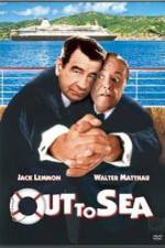 Watch Out to Sea Xmovies8