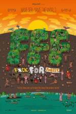 Watch Fuck for Forest Xmovies8