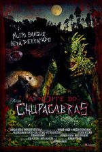 Watch A Noite do Chupacabras Xmovies8