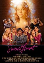Watch Sweethurt Xmovies8