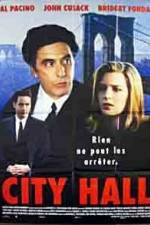 Watch City Hall Xmovies8