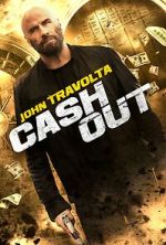 Watch Cash Out Xmovies8