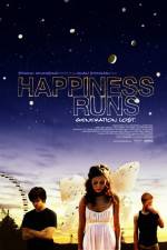 Watch Happiness Runs Xmovies8