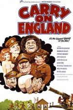 Watch Carry On England Xmovies8