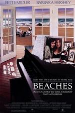 Watch Beaches Xmovies8