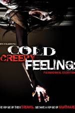 Watch Cold Creepy Feeling Xmovies8