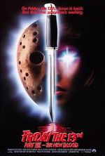 Watch Friday the 13th: The New Blood Xmovies8