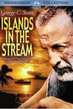 Watch Islands in the Stream Xmovies8