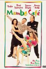 Watch Mambo Caf Xmovies8