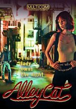 Watch Alley Cat Xmovies8