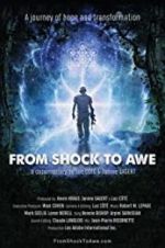 Watch From Shock to Awe Xmovies8