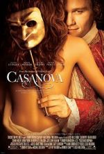Watch Casanova Xmovies8