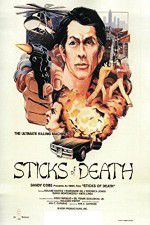 Watch Sticks of Death Xmovies8