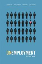 Watch Unemployment Xmovies8