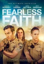 Watch Fearless Faith Xmovies8