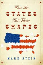 Watch How the States Got Their Shapes Xmovies8