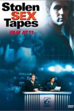 Watch Stolen Sex Tapes Xmovies8