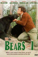 Watch The Bears and I Xmovies8