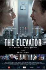 Watch The Elevator: Three Minutes Can Change Your Life Xmovies8