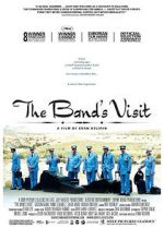 Watch The Band\'s Visit Xmovies8