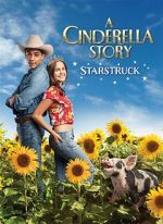 Watch A Cinderella Story: Starstruck Xmovies8