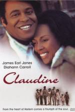 Watch Claudine Xmovies8