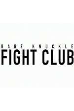 Watch Bare Knuckle Fight Club Xmovies8