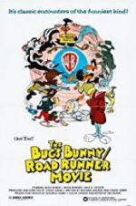 Watch The Bugs Bunny/Road-Runner Movie Xmovies8