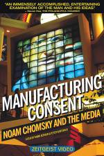 Watch Manufacturing Consent Noam Chomsky and the Media Xmovies8