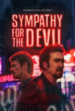 Watch Sympathy for the Devil Xmovies8