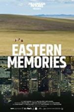 Watch Eastern Memories Xmovies8