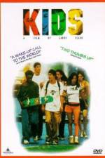 Watch Kids Xmovies8