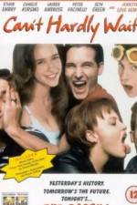 Watch Can't Hardly Wait Xmovies8