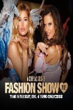 Watch The Victorias Secret Fashion Show Xmovies8
