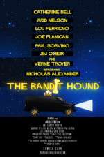Watch The Bandit Hound Xmovies8