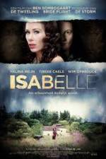 Watch Isabelle Xmovies8