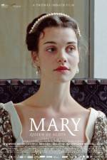 Watch Mary Queen of Scots Xmovies8