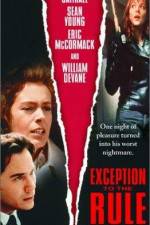 Watch Exception to the Rule Xmovies8