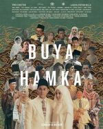 Watch Buya Hamka Vol. 1 Xmovies8