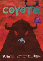 Watch Coyote Xmovies8