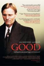 Watch Good Xmovies8