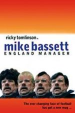 Watch Mike Bassett: England Manager Xmovies8