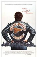 Watch Hells Angels Forever Xmovies8