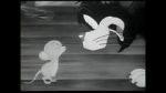 Watch The Haunted Mouse (Short 1941) Xmovies8
