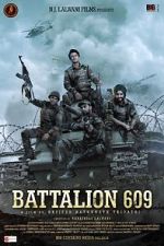Watch Battalion 609 Xmovies8